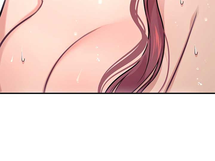 The Secret Bedroom of a Dejected Royal Daughter Chapter 87 50